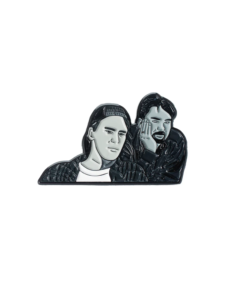 Clerks